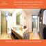 3 Schlafzimmer Haus zu verkaufen in El Marques, Queretaro, El Marques