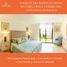 3 Schlafzimmer Haus zu verkaufen in El Marques, Queretaro, El Marques