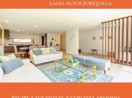 3 Schlafzimmer Haus zu verkaufen in El Marques, Queretaro, El Marques