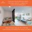 3 Schlafzimmer Haus zu verkaufen in El Marques, Queretaro, El Marques