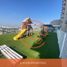 2 Bedroom Apartment for sale in Queretaro, Queretaro, Queretaro, Queretaro