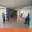 2 Bedroom Apartment for sale in Queretaro, Queretaro, Queretaro, Queretaro