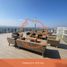 2 Bedroom Apartment for sale in Queretaro, Queretaro, Queretaro, Queretaro