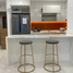 2 Habitación Departamento en alquiler en Ward 22, Ho Chi Minh City, Ward 22, Binh Thanh, Ho Chi Minh City