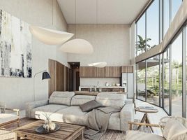 3 Habitación Departamento en venta en Cozumel, Quintana Roo, Cozumel, Quintana Roo
