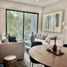 2 Bedroom Condo for sale in Miguel Hidalgo, Mexico City, Miguel Hidalgo