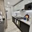 2 Bedroom Condo for sale in Miguel Hidalgo, Mexico City, Miguel Hidalgo