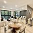 2 Bedroom Condo for sale in Miguel Hidalgo, Mexico City, Miguel Hidalgo