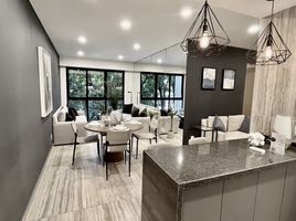2 Bedroom Condo for sale in Miguel Hidalgo, Mexico City, Miguel Hidalgo
