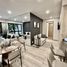 2 Bedroom Condo for sale in Miguel Hidalgo, Mexico City, Miguel Hidalgo