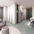 1 Bedroom Apartment for sale in Azcapotzalco, Mexico City, Azcapotzalco