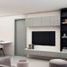 1 Bedroom Apartment for sale in Azcapotzalco, Mexico City, Azcapotzalco