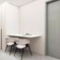 1 Bedroom Apartment for sale in Azcapotzalco, Mexico City, Azcapotzalco