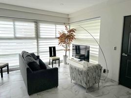 2 Schlafzimmer Wohnung zu verkaufen in Naucalpan De Juarez, Mexico, Naucalpan De Juarez