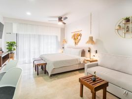 1 Habitación Apartamento en venta en Cozumel, Quintana Roo, Cozumel