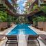 1 Habitación Apartamento en venta en Cozumel, Quintana Roo, Cozumel