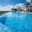 1 Habitación Apartamento en venta en Cozumel, Quintana Roo, Cozumel