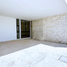 Villa 3 chambre à vendre à Yaxkukul, Yucatan, Yaxkukul