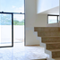 Villa 3 chambre à vendre à Yaxkukul, Yucatan, Yaxkukul