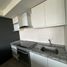 Appartement 2 chambre à vendre à Miguel Hidalgo, Mexico City, Miguel Hidalgo, Mexico City