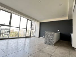 Appartement 2 chambre à vendre à Miguel Hidalgo, Mexico City, Miguel Hidalgo, Mexico City