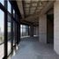 388 SqM Office for rent in Mexico City, Miguel Hidalgo, Mexico City