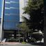 388 SqM Office for rent in Mexico City, Miguel Hidalgo, Mexico City