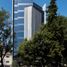 388 SqM Office for rent in Mexico City, Miguel Hidalgo, Mexico City