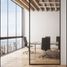 388 SqM Office for rent in Mexico City, Miguel Hidalgo, Mexico City