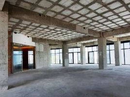 388 SqM Office for rent in Mexico City, Miguel Hidalgo, Mexico City
