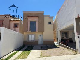 3 Schlafzimmer Haus zu verkaufen in Chihuahua, Chihuahua, Chihuahua, Chihuahua