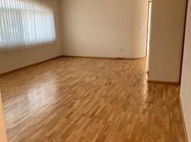3 Schlafzimmer Appartement zu verkaufen in Naucalpan De Juarez, Mexico, Naucalpan De Juarez