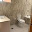 3 Schlafzimmer Appartement zu verkaufen in Naucalpan De Juarez, Mexico, Naucalpan De Juarez