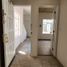 2 Bedroom Condo for sale in Azcapotzalco, Mexico City, Azcapotzalco