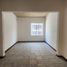 2 Bedroom Condo for sale in Azcapotzalco, Mexico City, Azcapotzalco