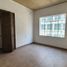 2 Bedroom Condo for sale in Azcapotzalco, Mexico City, Azcapotzalco
