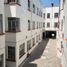 2 Bedroom Condo for sale in Azcapotzalco, Mexico City, Azcapotzalco