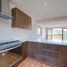 3 Bedroom House for sale in Tijuana, Baja California, Tijuana, Baja California