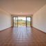 3 Bedroom House for sale in Tijuana, Baja California, Tijuana, Baja California