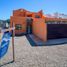 3 Bedroom House for sale in Tijuana, Baja California, Tijuana, Baja California