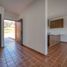3 Bedroom House for sale in Tijuana, Baja California, Tijuana, Baja California