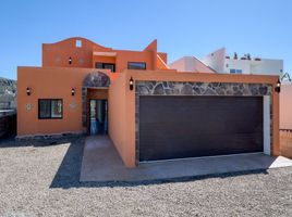 3 Bedroom House for sale in Tijuana, Baja California, Tijuana, Baja California