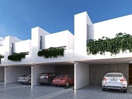 2 Bedroom Condo for rent in Merida, Yucatan, Merida