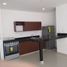 2 Bedroom Condo for rent in Merida, Yucatan, Merida