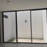 2 Bedroom Condo for rent in Merida, Yucatan, Merida