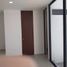 2 Bedroom Condo for rent in Merida, Yucatan, Merida