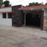 2 Schlafzimmer Villa zu verkaufen in Motul, Yucatan, Motul