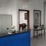4 Habitación Villa en venta en Merida, Yucatán, Merida