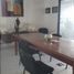 4 Habitación Villa en venta en Merida, Yucatán, Merida