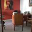 4 Habitación Villa en venta en Merida, Yucatán, Merida